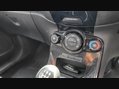 Ford Fiesta ZETEC 14
