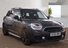 Mini Countryman 2.0 Countryman Cooper S Auto 5dr