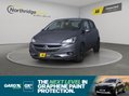 Vauxhall Corsa 1.2i SE Euro 6 5dr 4
