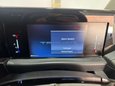 Ford Transit Custom 2.0 Transit Custom 300 LWB Limited EcoBlue 22