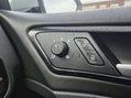 Volkswagen Golf 2.0 Golf GTD Semi-Automatic 5dr - NATIONAL DELIVERY* 45