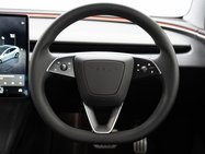 Tesla Model 3 (Dual Motor) Performance Saloon 4dr Electric Auto 4WDE (460 ps) 7
