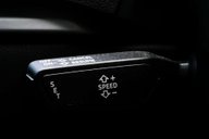 Audi A3 1.5 3 Black Edition TFSI Semi-Auto 4dr 36