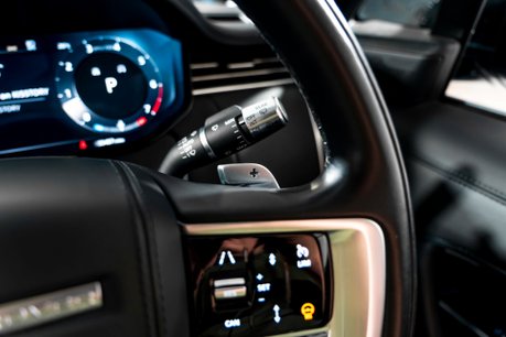 Land Rover Range Rover AUTOBIOGRAPHY. NOW SOLD. SIMILAR REQUIRED. PLEASE CALL 01903 254800. 34