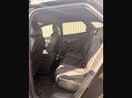 Peugeot 3008 1.6 3008 GT Line Blue HDi S/S 5dr 25