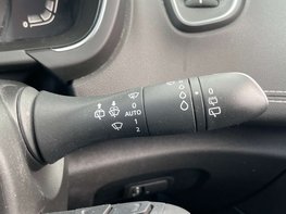 Renault Scenic 1.5 Grand Scenic Dynamique S Nav dCi Auto 5dr 50