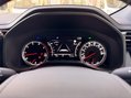 Toyota Land Cruiser 300 Series VX 3.3 V6 T Diesel 7 Seats 31