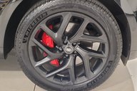 Land Rover Range Rover Sport EDITION 51