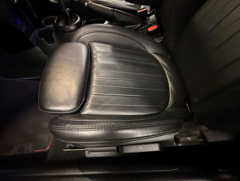 Mini Hatch 2.0 John Cooper Works 3dr 33