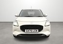 Suzuki Swift 1.2 Mild Hybrid Ultra 5dr CVT 6