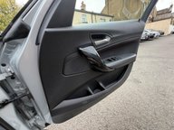 BMW 1 Series 118I SPORT 17