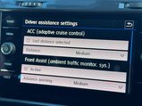 Volkswagen Golf 2.0 TDI BlueMotion Tech SE Euro 6 (s/s) 5dr 16