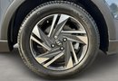 Hyundai BAYON 1.0 TGDi 48V MHEV SE Connect 5dr 12