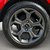 Ford Ecosport 1.0 EcoBoost 125 ST-Line 5dr 11