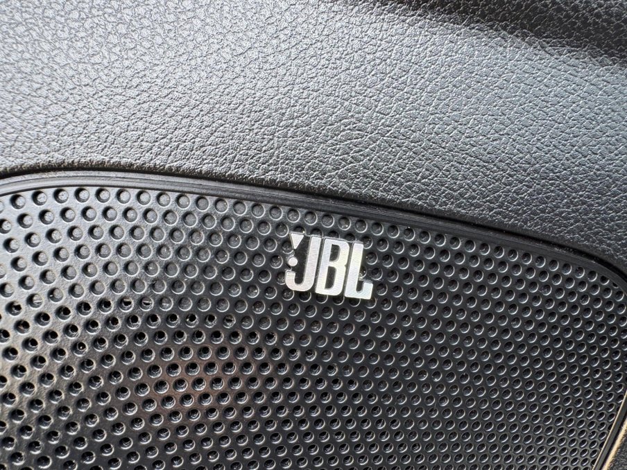 2018 Kia Sportage — image 34