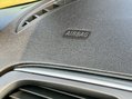 Vauxhall Corsa SE NAV 38