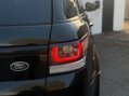 Land Rover Range Rover Sport 3.0 SD V6 Autobiography Dynamic Auto 4WD Euro 6 (s/s) 5dr 32