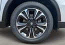 Suzuki Vitara 1.4 Boosterjet 48V Hybrid SZ5 5dr 14