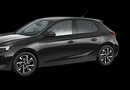 New Corsa 1.2 Turbo YES 5dr from £264 per month 11.9% APR PCP £1000 Deposit 2