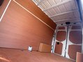 Mercedes-Benz Sprinter 2.0 315 CDI Progressive Panel Van 5dr Diesel Manual FWD L2 H2 Euro 6 (s/s) 29