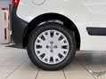 Fiat Fiorino 1.3 JTD Multijet II Cargo Car Derived Van 3dr Diesel Manual (119 g/km, 75 b 49