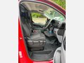 Citroen Dispatch 1.6 BlueHDi 1000 X M Panel Van 6dr Diesel Manual FWD 2 Euro 6 (95 ps) 25