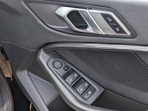 BMW 2 Series 218I SPORT GRAN COUPE 23