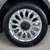 Fiat 500 1.0 Mild Hybrid Lounge 3dr 14