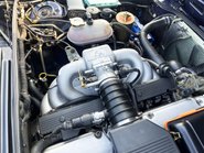 BMW 6 Series 635CSi Highline 71