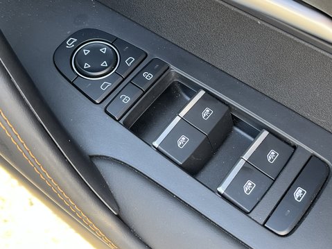 BYD Seal Comfort 14