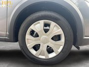 Dacia Jogger 1.0 TCe Essential MPV 5dr Petrol Manual Euro 6 (s/s) (110 ps) 10