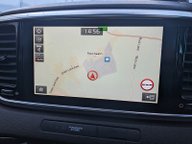 Kia Sportage GT-LINE S ISG 37