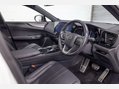 Lexus NX 2.5 350h F Sport E-CVT 4WD Euro 6 (s/s) 5dr 11