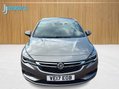 Vauxhall Astra 1.4i Turbo SRi Nav Hatchback 5dr Petrol Manual Euro 6 (150 ps) 20