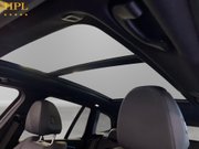 BMW Ix3 80kWh M Sport SUV 5dr Electric Auto (286 ps) 18