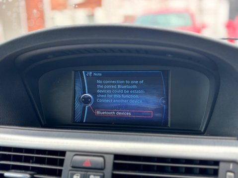 BMW 3 Series 2.0 320d Sport Plus Edition Euro 5 (s/s) 2dr 20
