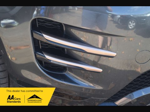 Land Rover Range Rover Evoque 2.0 Range Rover Evoque R-Dynamic SE D Auto 4WD 5dr 11