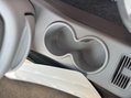 Fiat Doblo 1.4 Dynamic 5dr 22