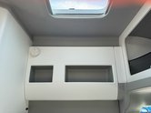 Volkswagen Grand California 600 Camper 4dr Diesel Auto FWD Euro 6 (s/s) 10