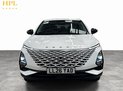 OMODA 5 1.6 TGDI Knight SUV 5dr Petrol DCT Euro 6 (s/s) (147 ps) 2