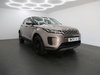 Land Rover Range Rover Evoque 1.5 P300e 12.2kWh S Auto 4WD Euro 6 (s/s) 5dr