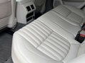 Jaguar XF 2.0 XF Portfolio D Auto 4dr 55