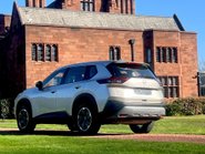 Nissan X-Trail ACENTA PREMIUM XTRONIC 14