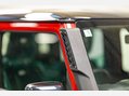 Suzuki Jimny 1.5 Nomade SUV Petrol Auto ALLGRIP 4WD 90