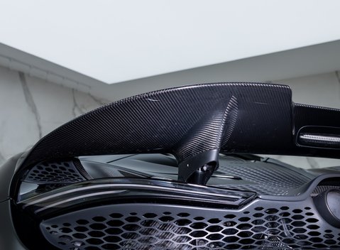 McLaren 765LT Spider 60