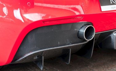 Ferrari 488 Spider 27