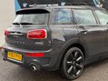 Mini Clubman 2.0 Cooper S Euro 6 (s/s) 6dr 34