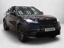 Land Rover Range Rover Velar 2.0 Range Rover Velar R-Dynamic SE D180 Auto 4WD 5dr