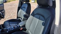 Audi A3 1.4 TFSI CoD S line Saloon 4dr Petrol S Tronic Euro 6 (s/s) (150 ps) 41