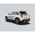 Fiat 600 1.2 Hybrid 48V 136 5dr eDCT-6 2
